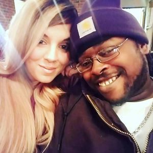 Meet your Posher, Sondra